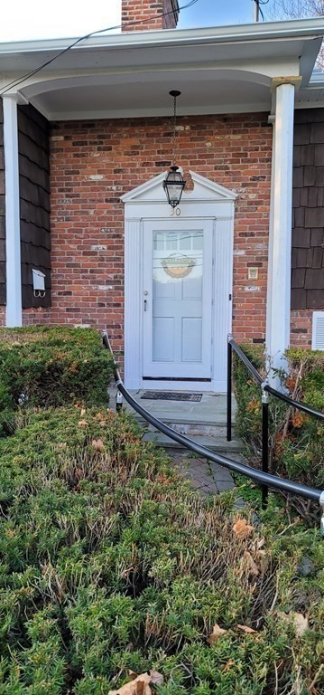 30 Miscoe Road Worcester, MA 01604 - Photo 5 of 42 Gallery Image 5