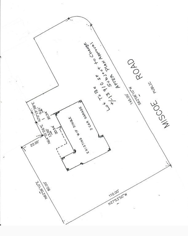 30 Miscoe Road Worcester, MA 01604 - Photo 6 of 42 Gallery Image 6