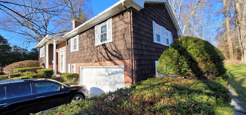 30 Miscoe Road Worcester, MA 01604 - Photo 7 of 42 Gallery Image 7