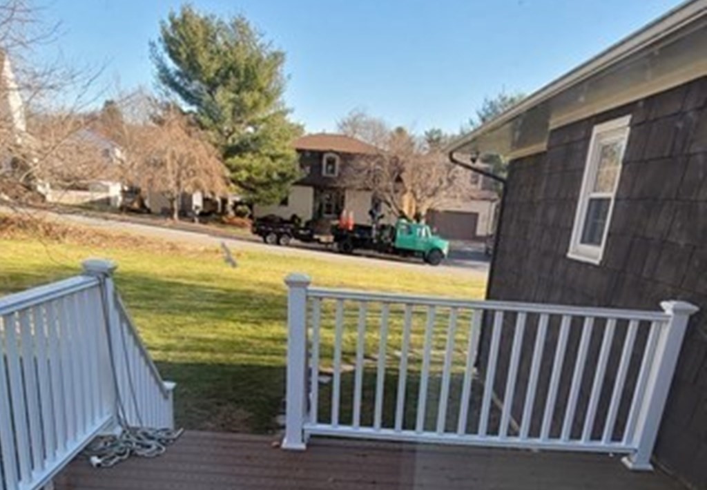 30 Miscoe Road Worcester, MA 01604 - Photo 9 of 42 Gallery Image 9