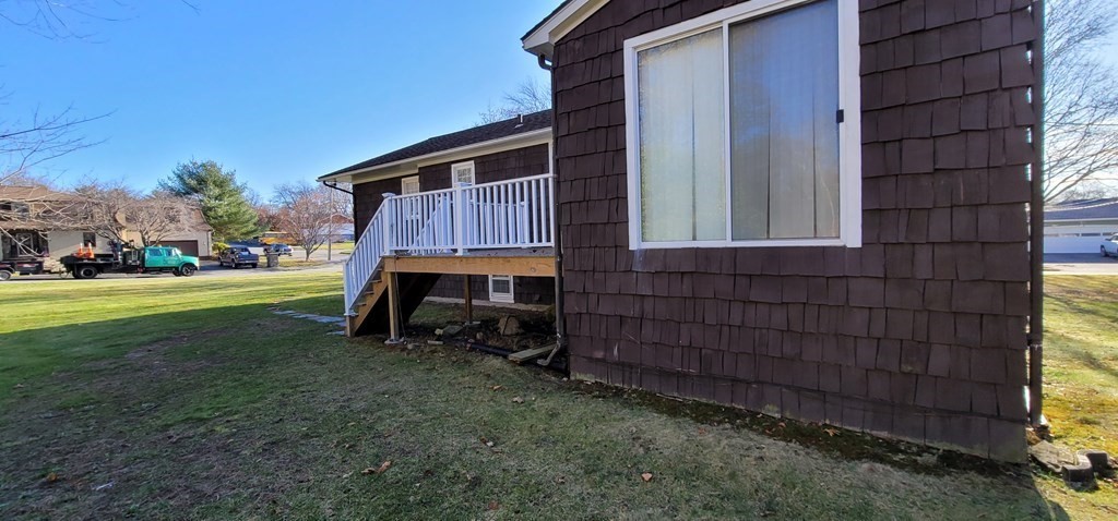 30 Miscoe Road Worcester, MA 01604 - Photo 10 of 42 Gallery Image 10
