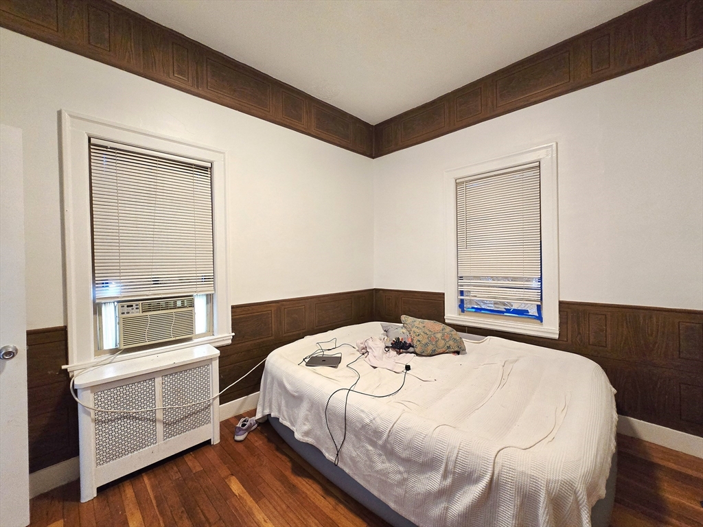 14 Harding Avenue Everett, MA 02149 - Photo 34 of 40