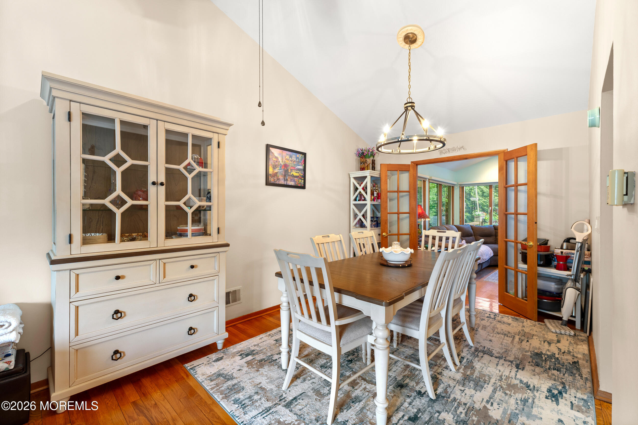 9 Marc Street Hazlet, NJ 07730 - Photo 15 of 54 image-46