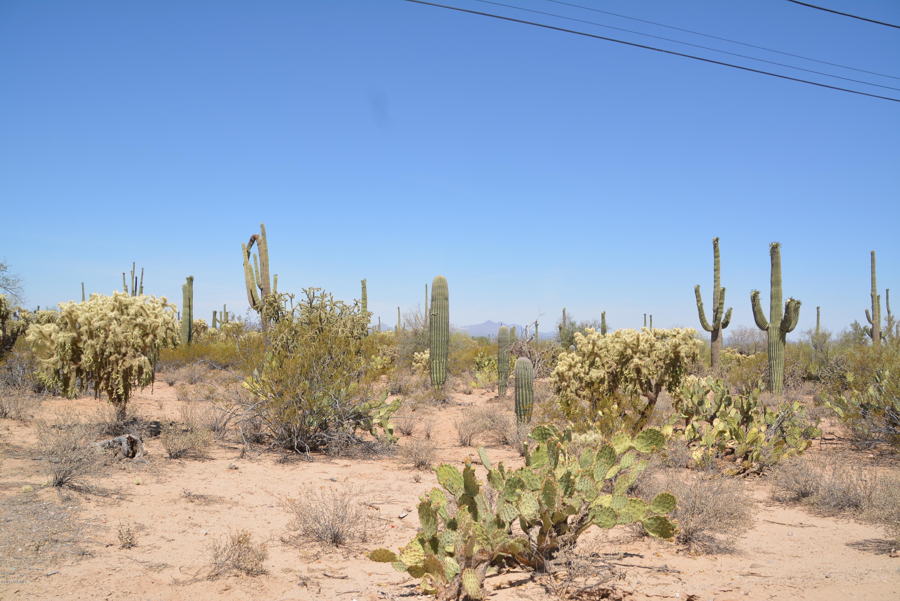 0 West Rudasill Road, Unit EAST Tucson, AZ 85743 - Photo 9 of 13
