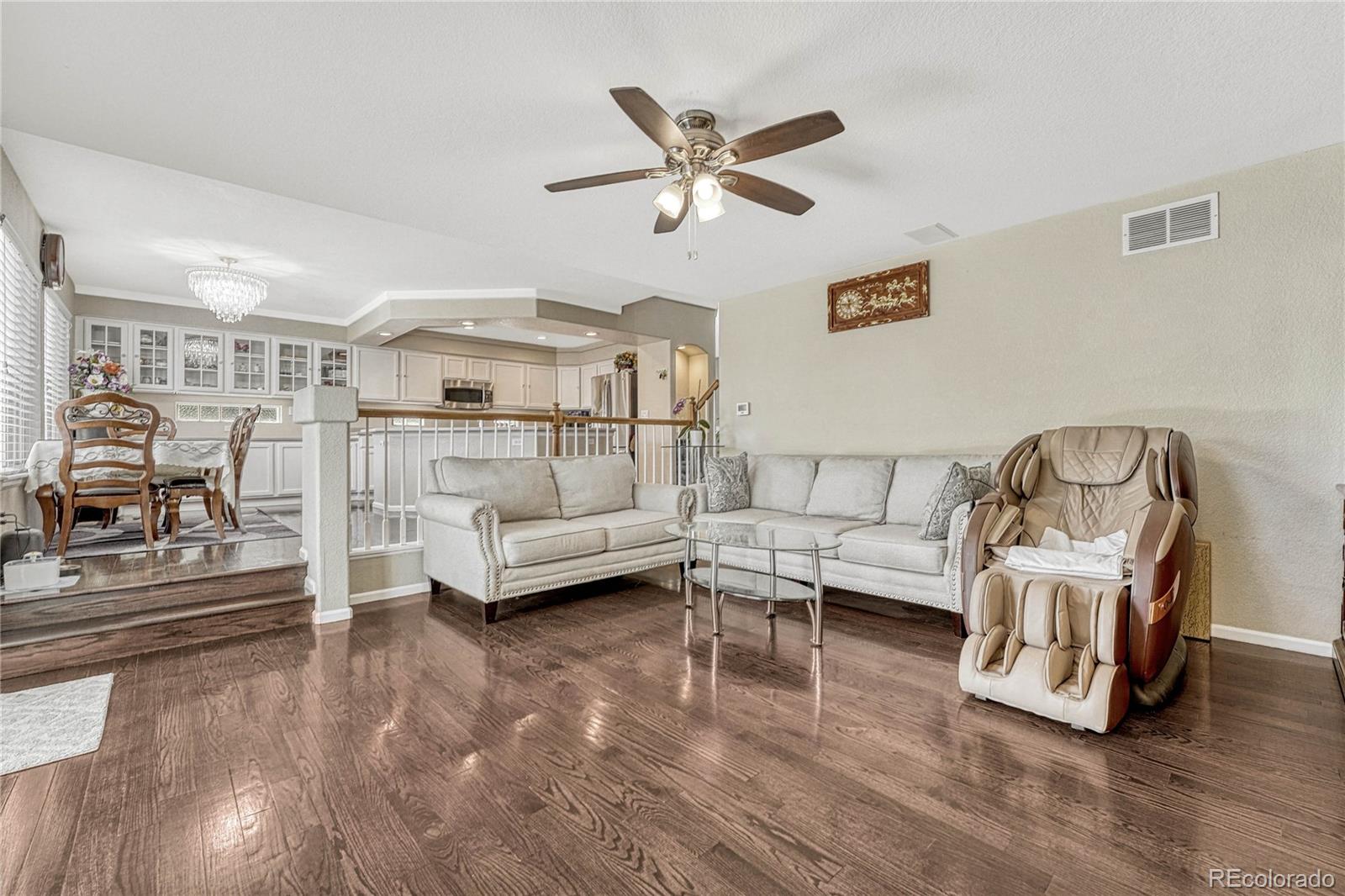 10174 Fawnbrook Lane Highlands Ranch, CO 80130 - Photo 13 of 49 Gallery Image 13