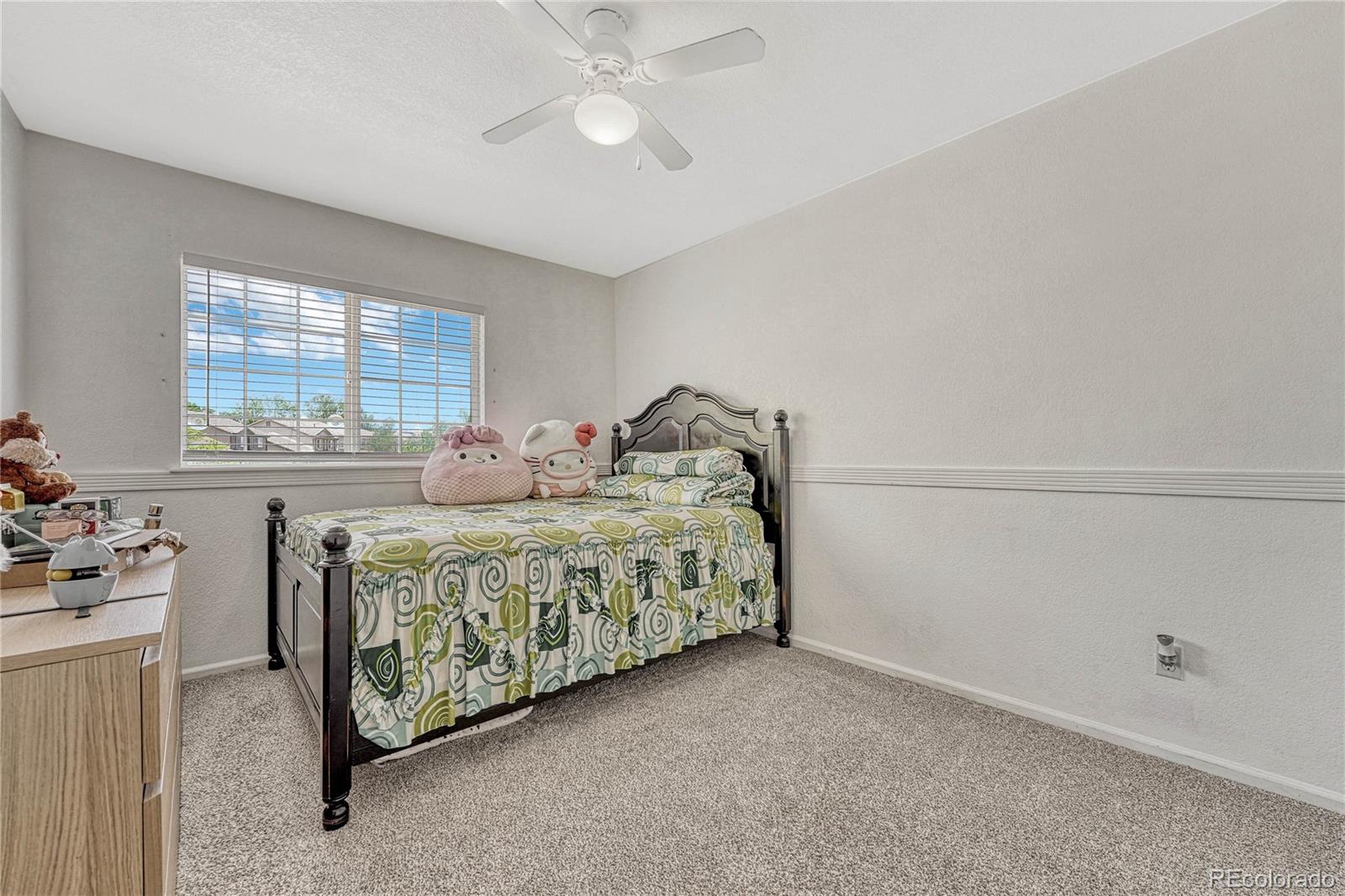 10174 Fawnbrook Lane Highlands Ranch, CO 80130 - Photo 24 of 49 Gallery Image 24