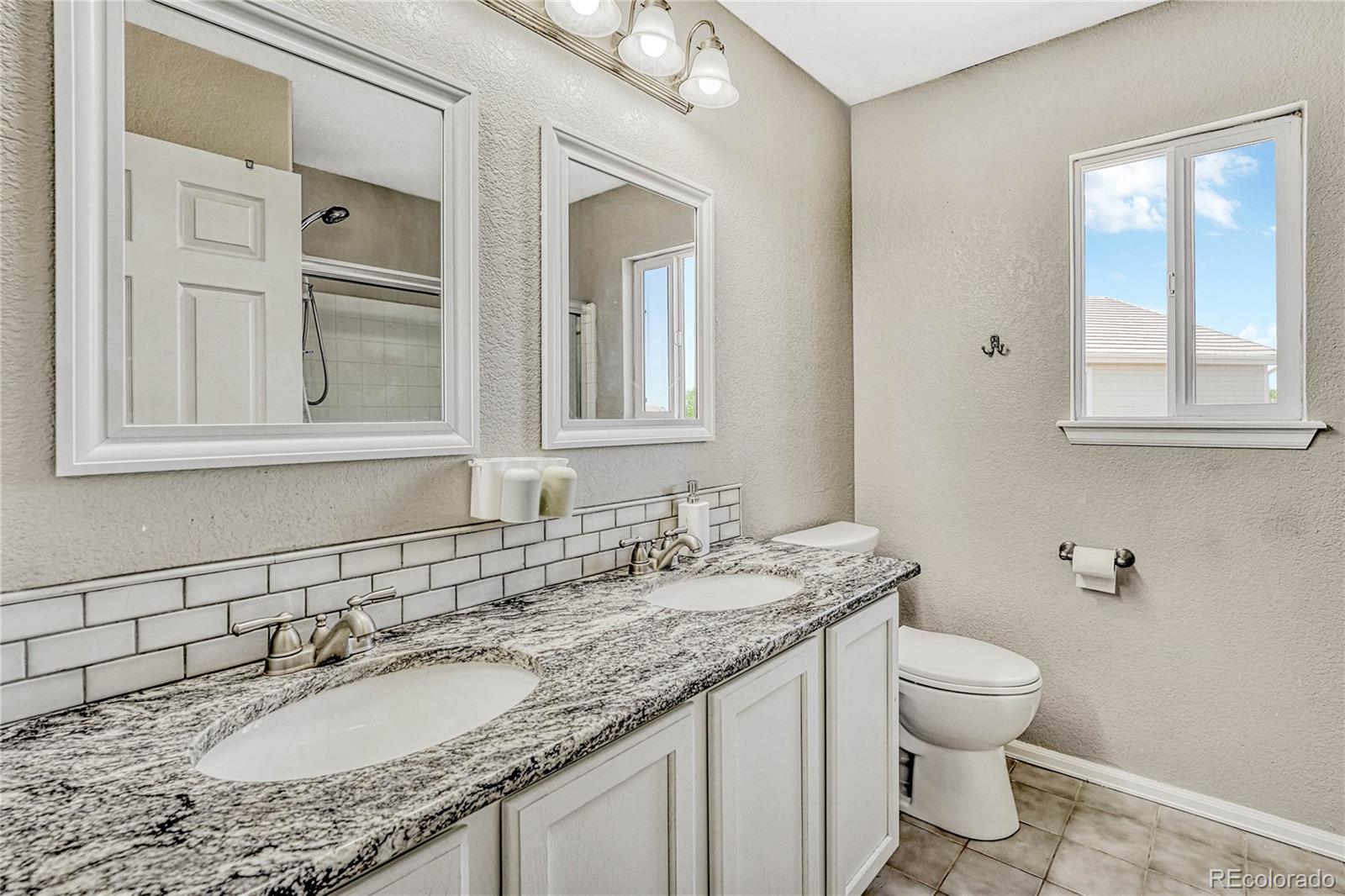 10174 Fawnbrook Lane Highlands Ranch, CO 80130 - Photo 26 of 49 Gallery Image 26