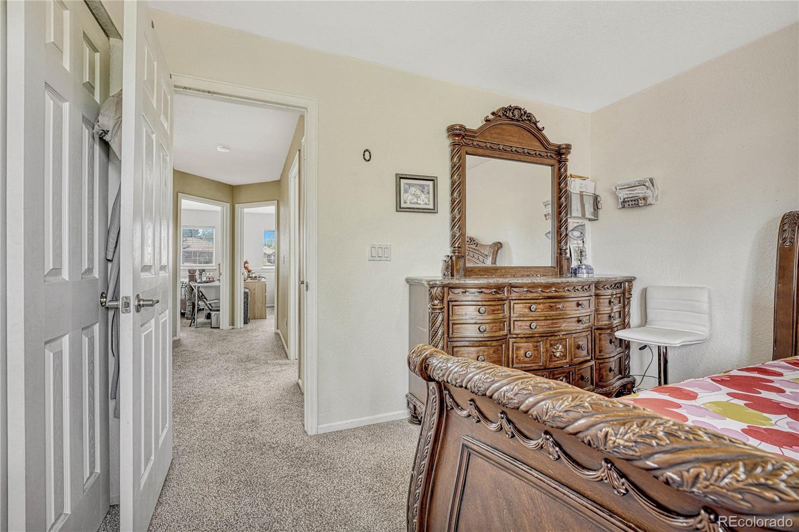 10174 Fawnbrook Lane Highlands Ranch, CO 80130 - Photo 28 of 49 Gallery Image 28
