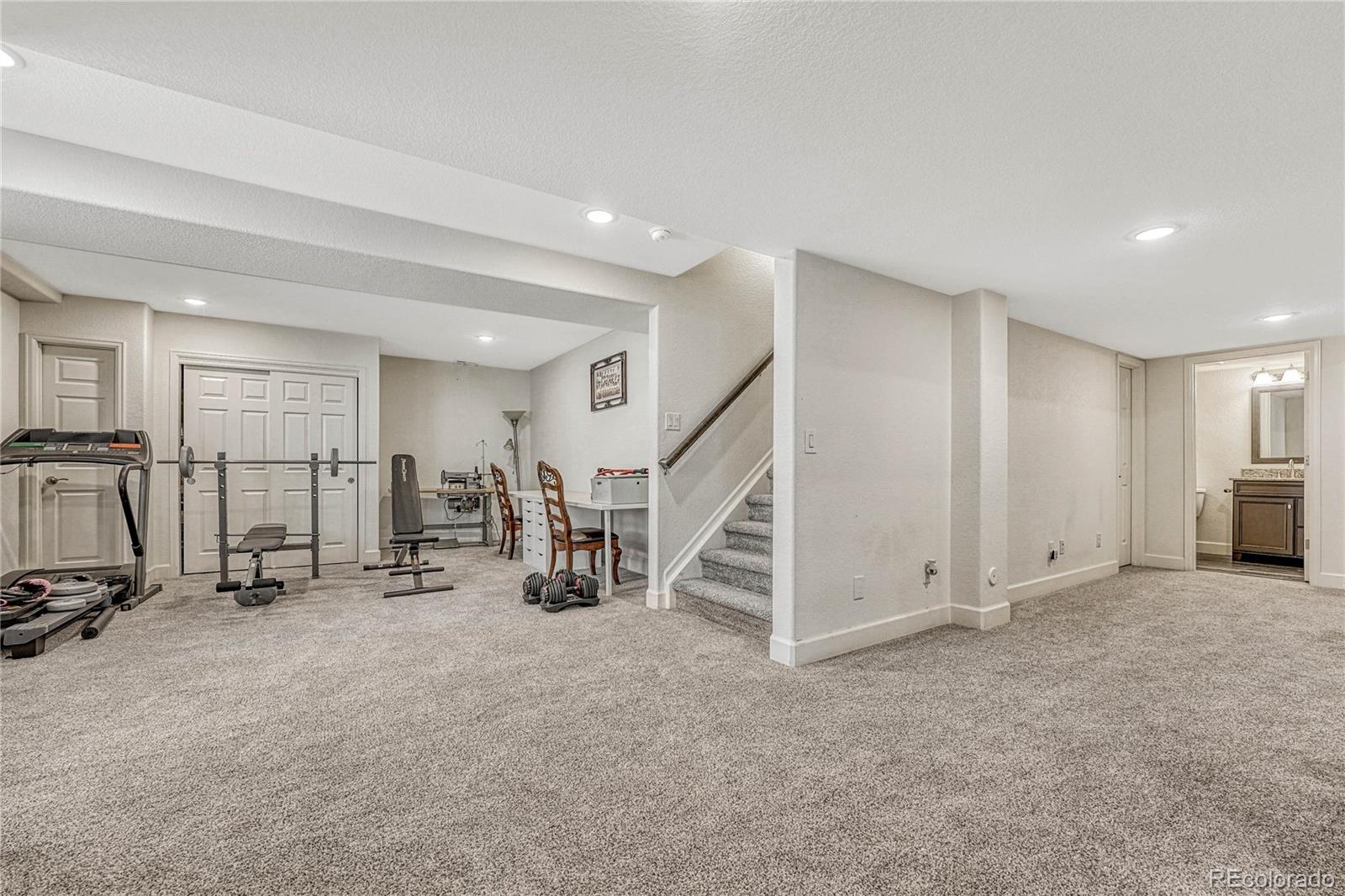 10174 Fawnbrook Lane Highlands Ranch, CO 80130 - Photo 31 of 49 Gallery Image 31