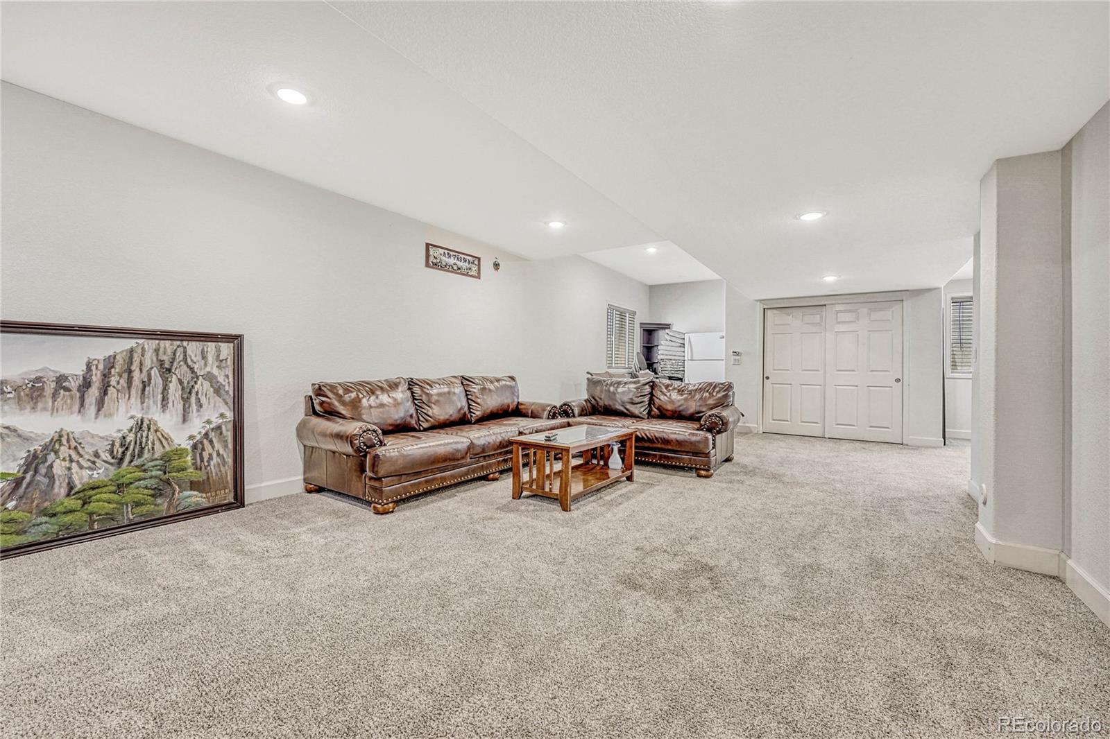 10174 Fawnbrook Lane Highlands Ranch, CO 80130 - Photo 32 of 49 Gallery Image 32