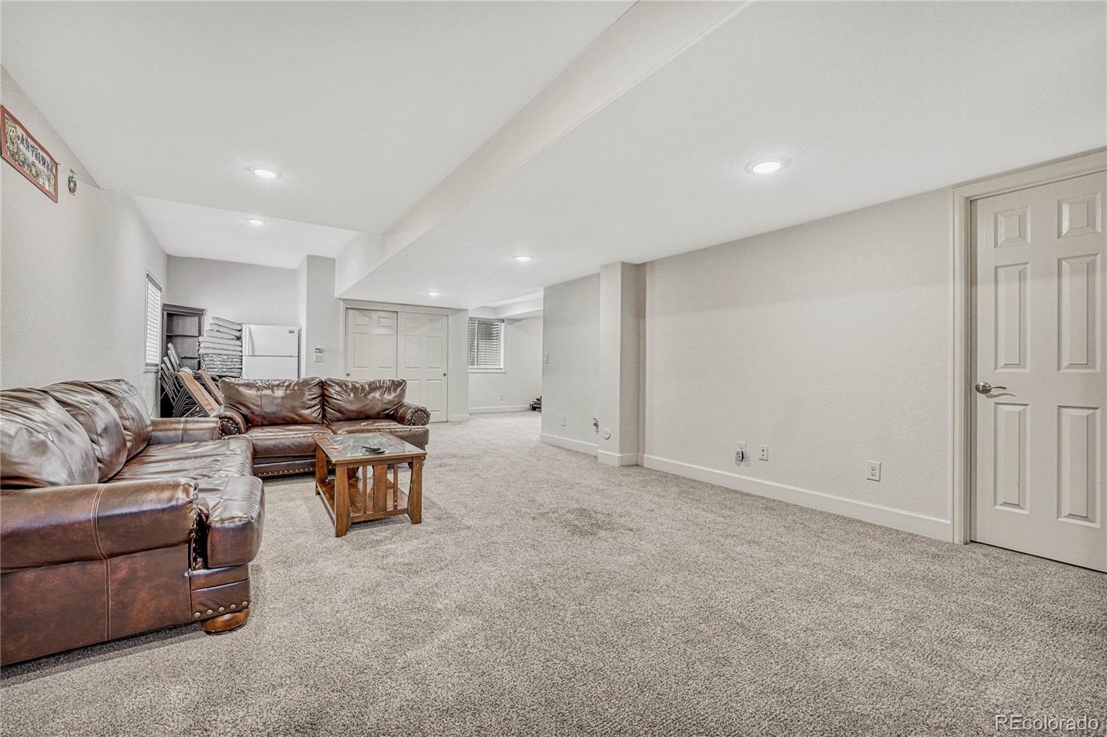 10174 Fawnbrook Lane Highlands Ranch, CO 80130 - Photo 33 of 49 Gallery Image 33
