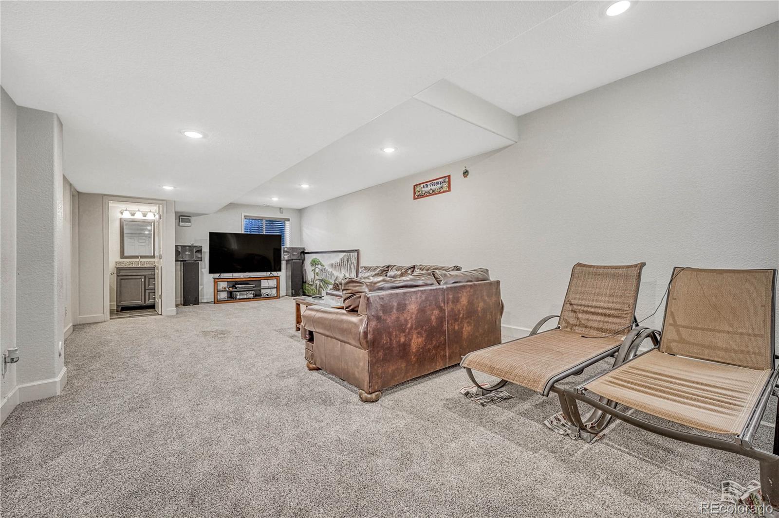 10174 Fawnbrook Lane Highlands Ranch, CO 80130 - Photo 34 of 49 Gallery Image 34