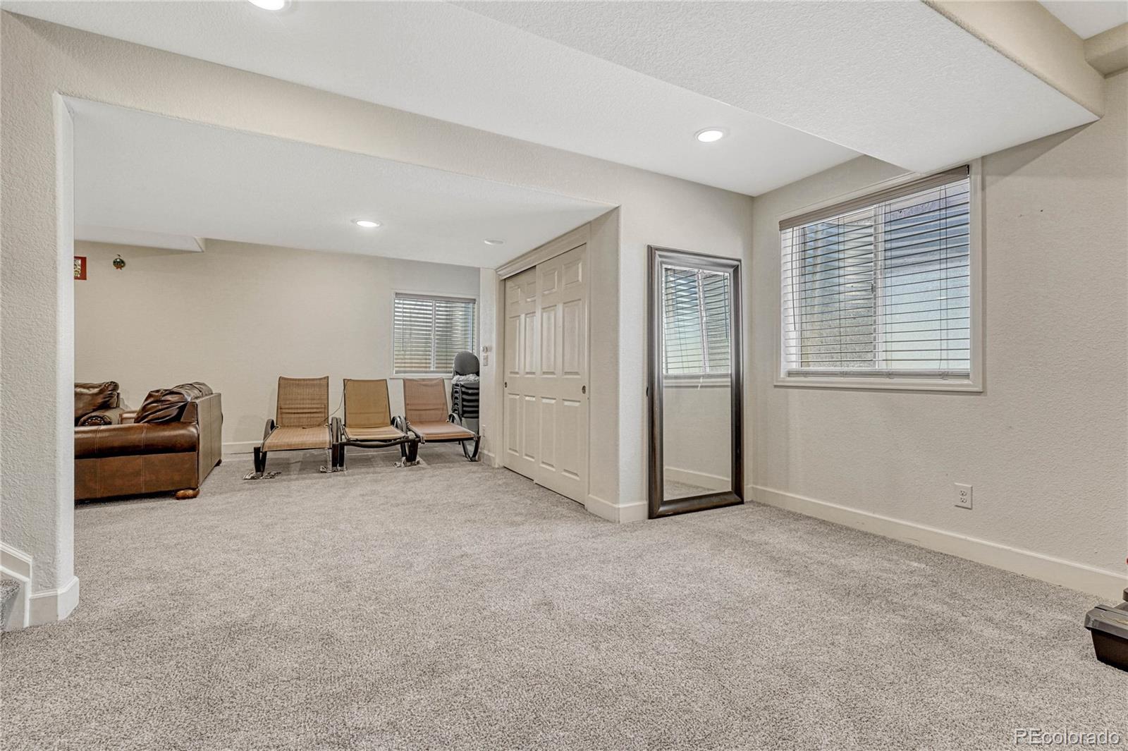 10174 Fawnbrook Lane Highlands Ranch, CO 80130 - Photo 35 of 49 Gallery Image 35