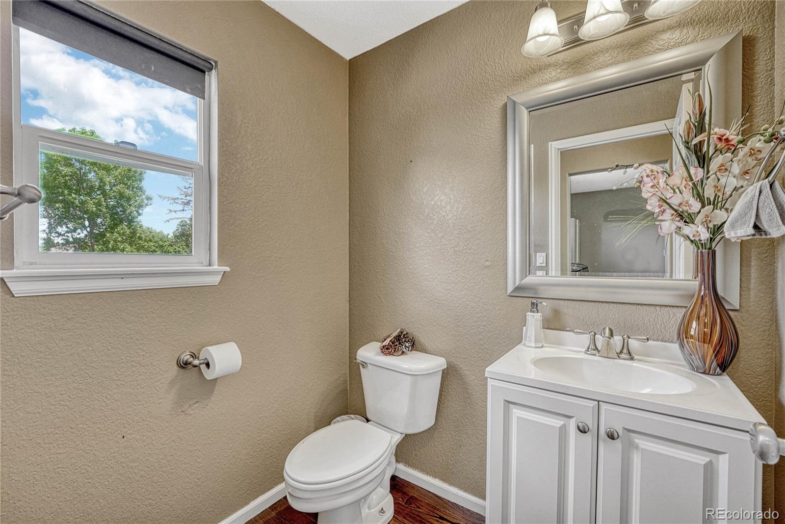 10174 Fawnbrook Lane Highlands Ranch, CO 80130 - Photo 39 of 49 Gallery Image 39