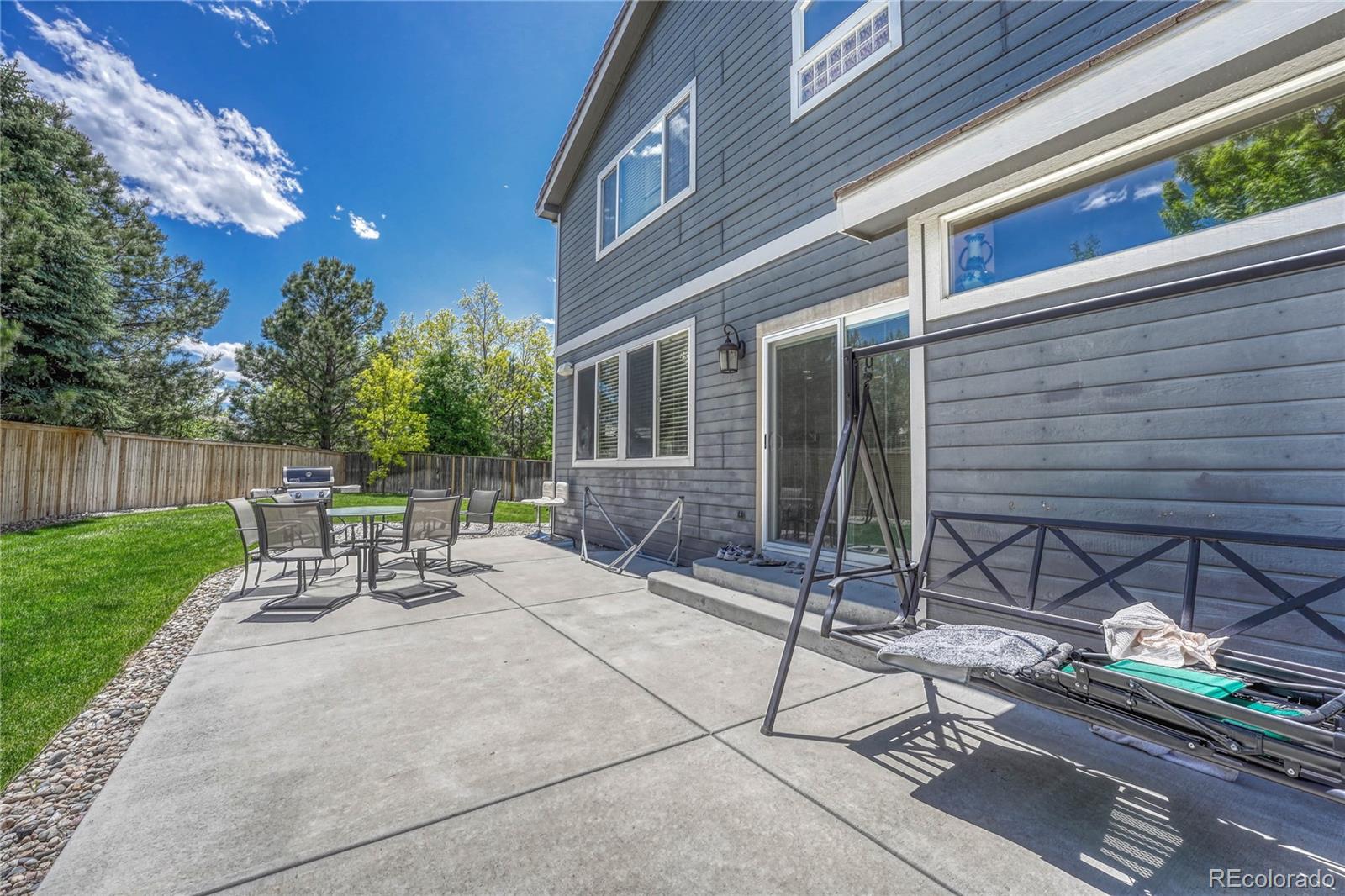 10174 Fawnbrook Lane Highlands Ranch, CO 80130 - Photo 41 of 49 Gallery Image 41