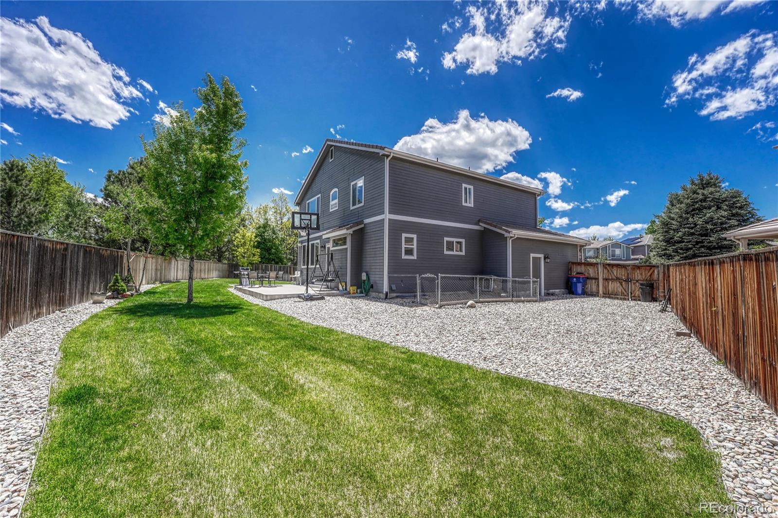 10174 Fawnbrook Lane Highlands Ranch, CO 80130 - Photo 42 of 49 Gallery Image 42