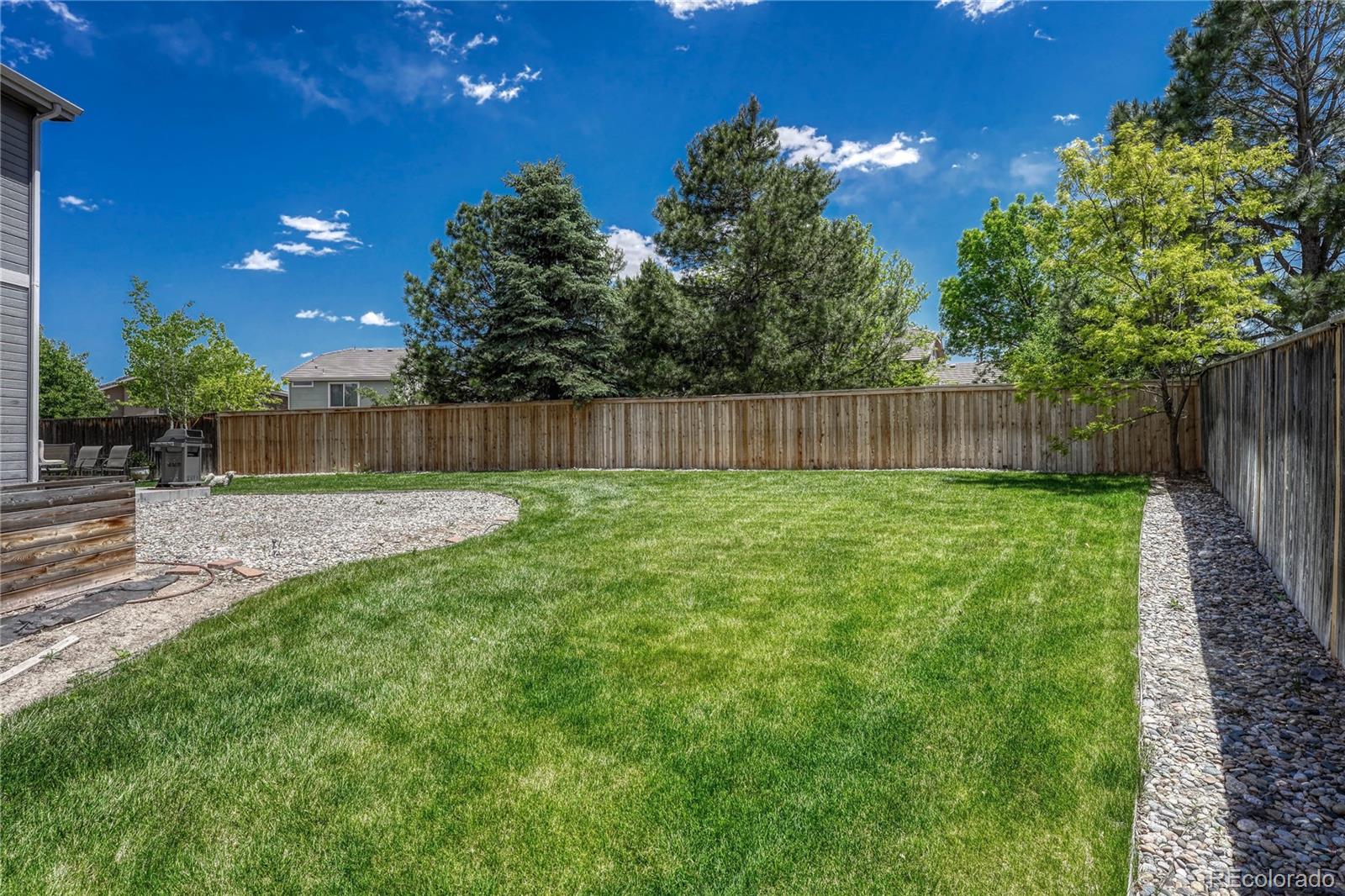 10174 Fawnbrook Lane Highlands Ranch, CO 80130 - Photo 45 of 49 Gallery Image 45
