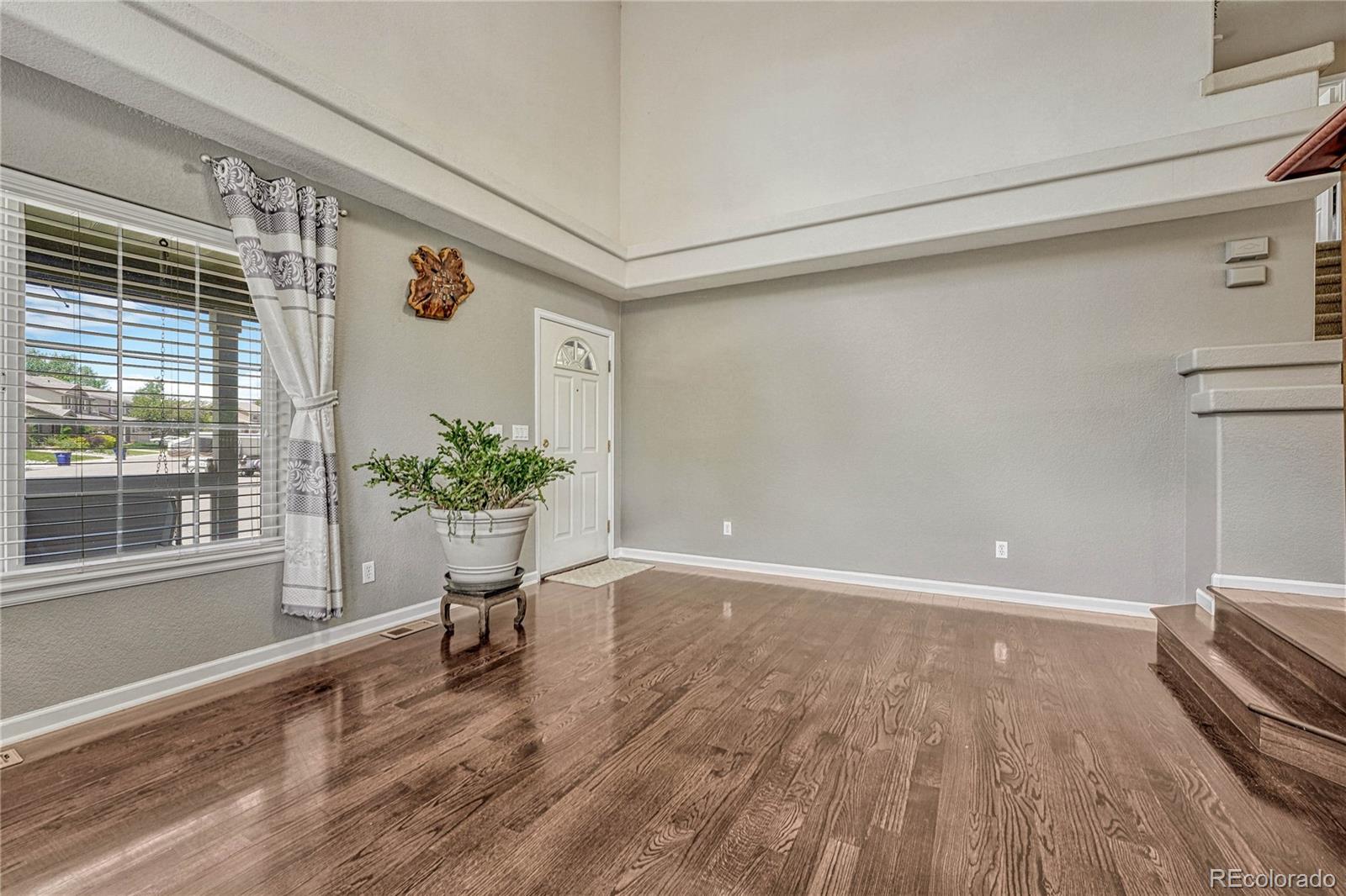 10174 Fawnbrook Lane Highlands Ranch, CO 80130 - Photo 6 of 49 Gallery Image 6