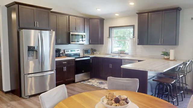 $269,500 | 305 1st Avenue Southwest, Geneva, MN 56035