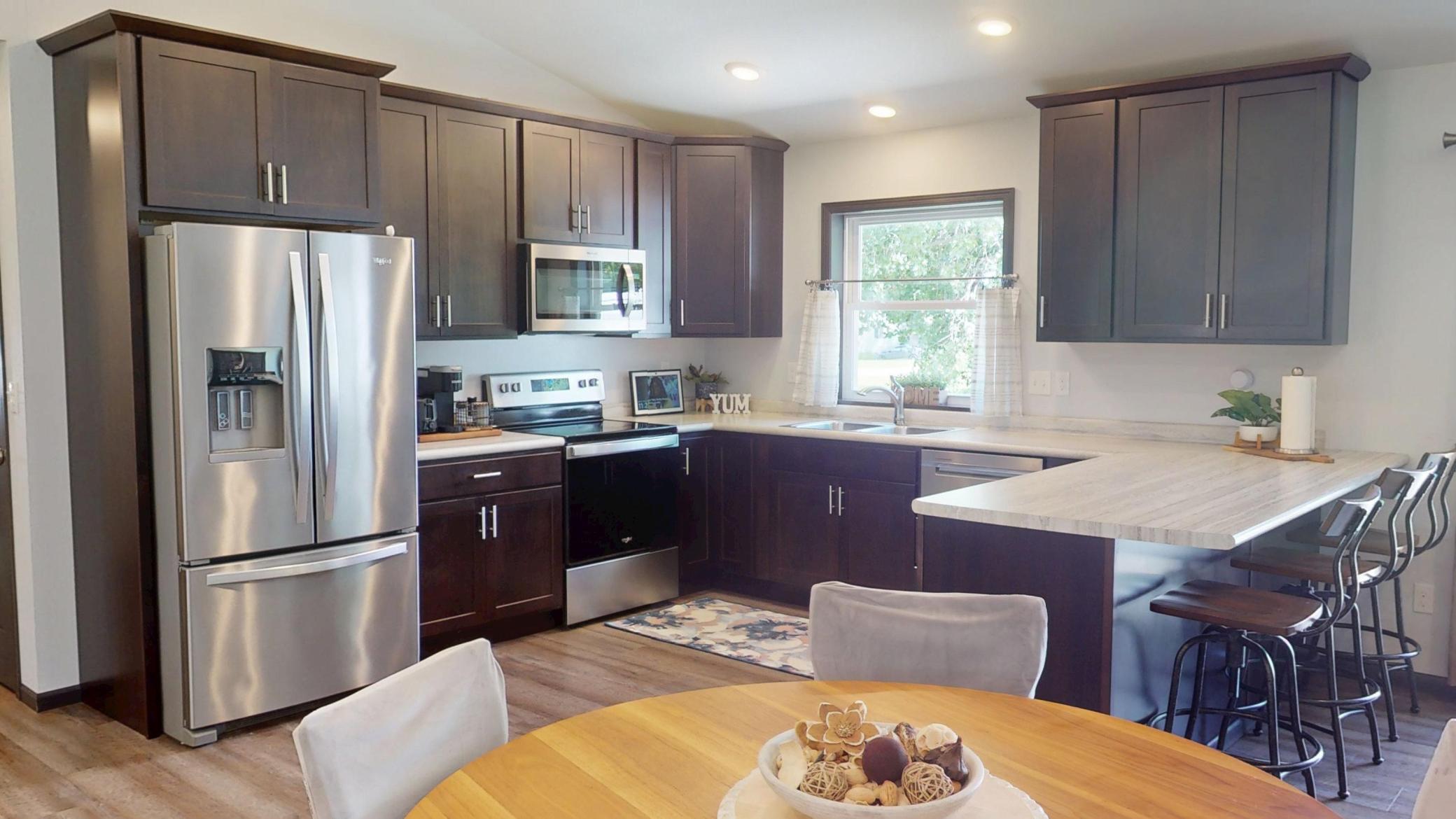 305 1st Avenue Southwest Geneva, MN 56035 - Photo 15 of 43