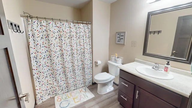 $269,500 | 305 1st Avenue Southwest, Geneva, MN 56035