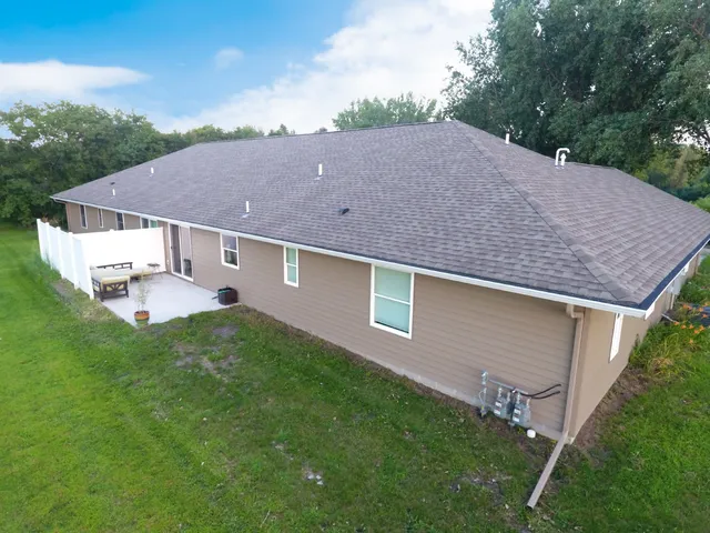$269,500 | 305 1st Avenue Southwest, Geneva, MN 56035