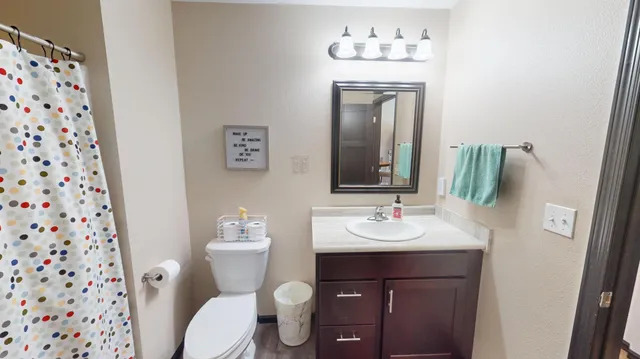 $269,500 | 305 1st Avenue Southwest, Geneva, MN 56035