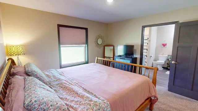 $269,500 | 305 1st Avenue Southwest, Geneva, MN 56035