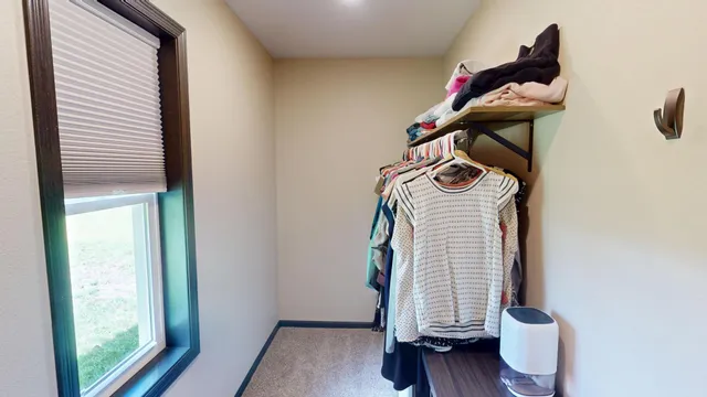 $269,500 | 305 1st Avenue Southwest, Geneva, MN 56035