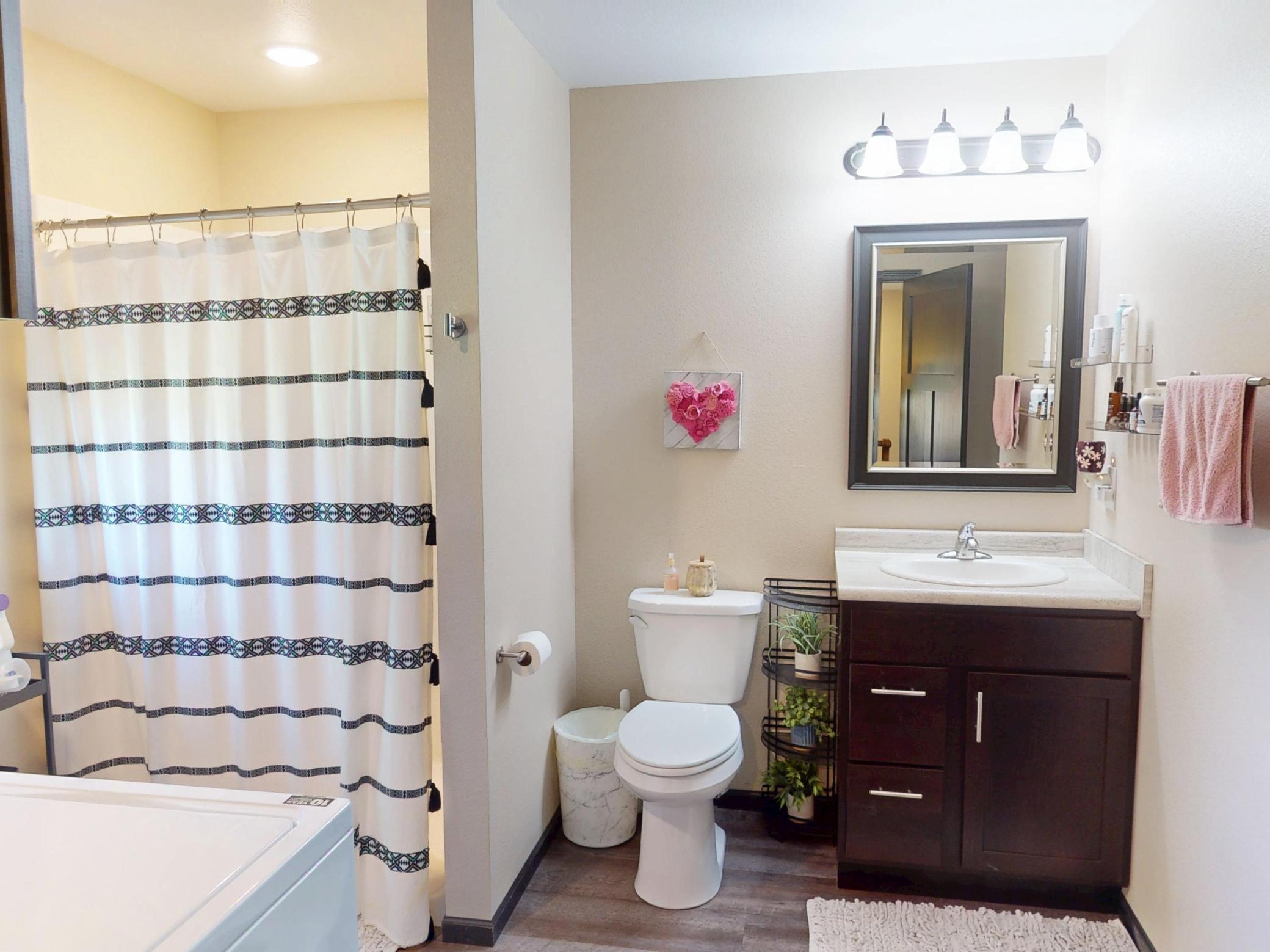 305 1st Avenue Southwest Geneva, MN 56035 - Photo 29 of 43