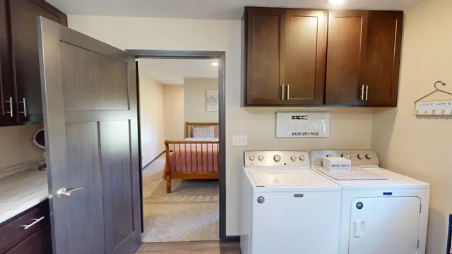 $269,500 | 305 1st Avenue Southwest, Geneva, MN 56035