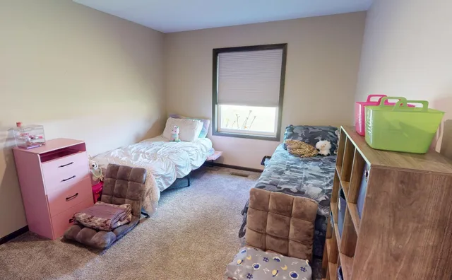 $269,500 | 305 1st Avenue Southwest, Geneva, MN 56035