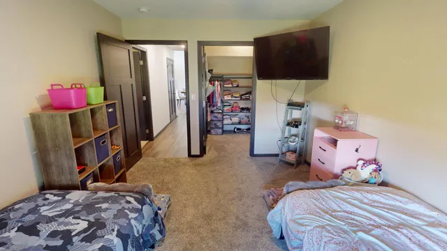 $269,500 | 305 1st Avenue Southwest, Geneva, MN 56035