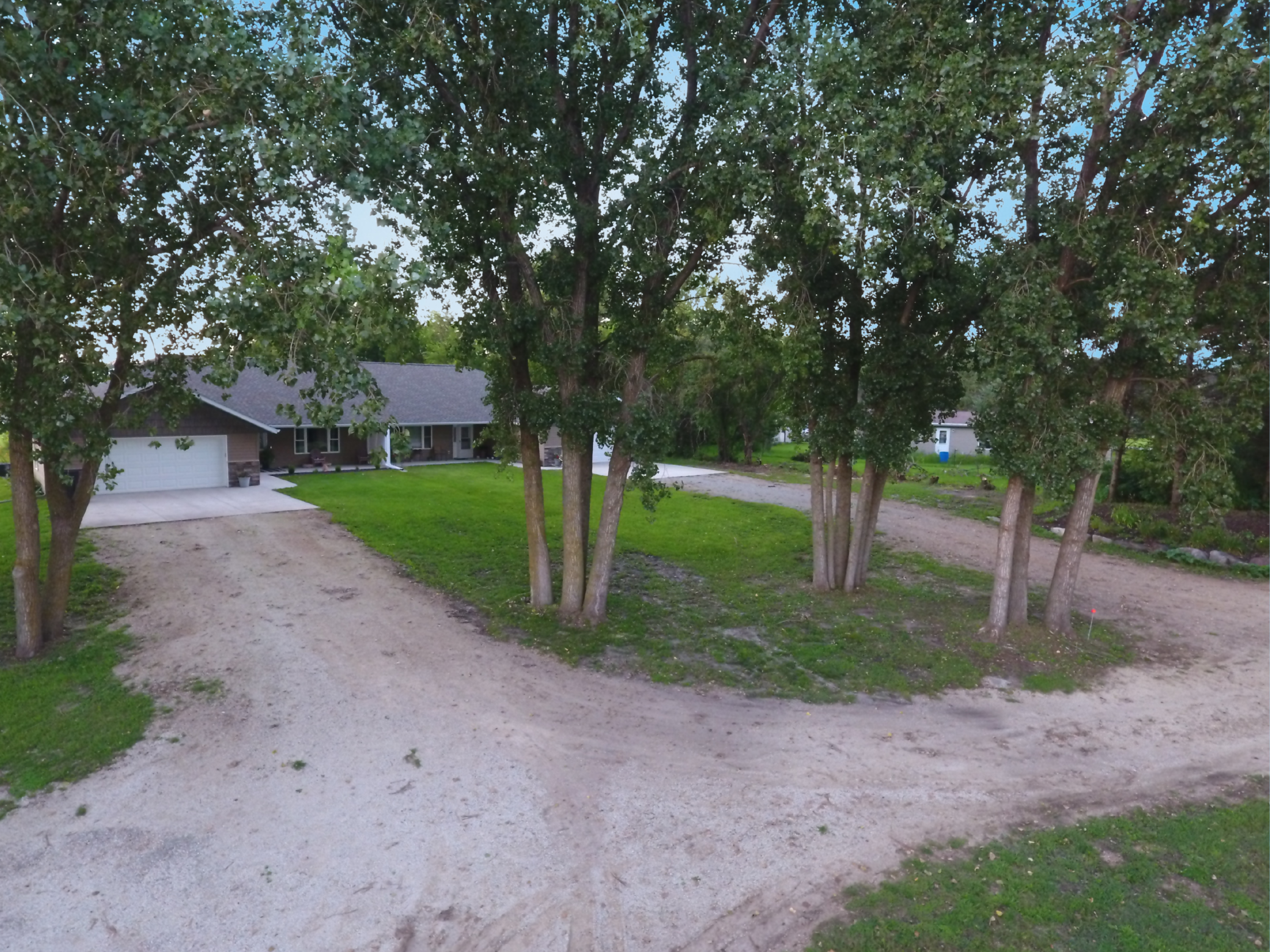 305 1st Avenue Southwest Geneva, MN 56035 - Photo 40 of 43