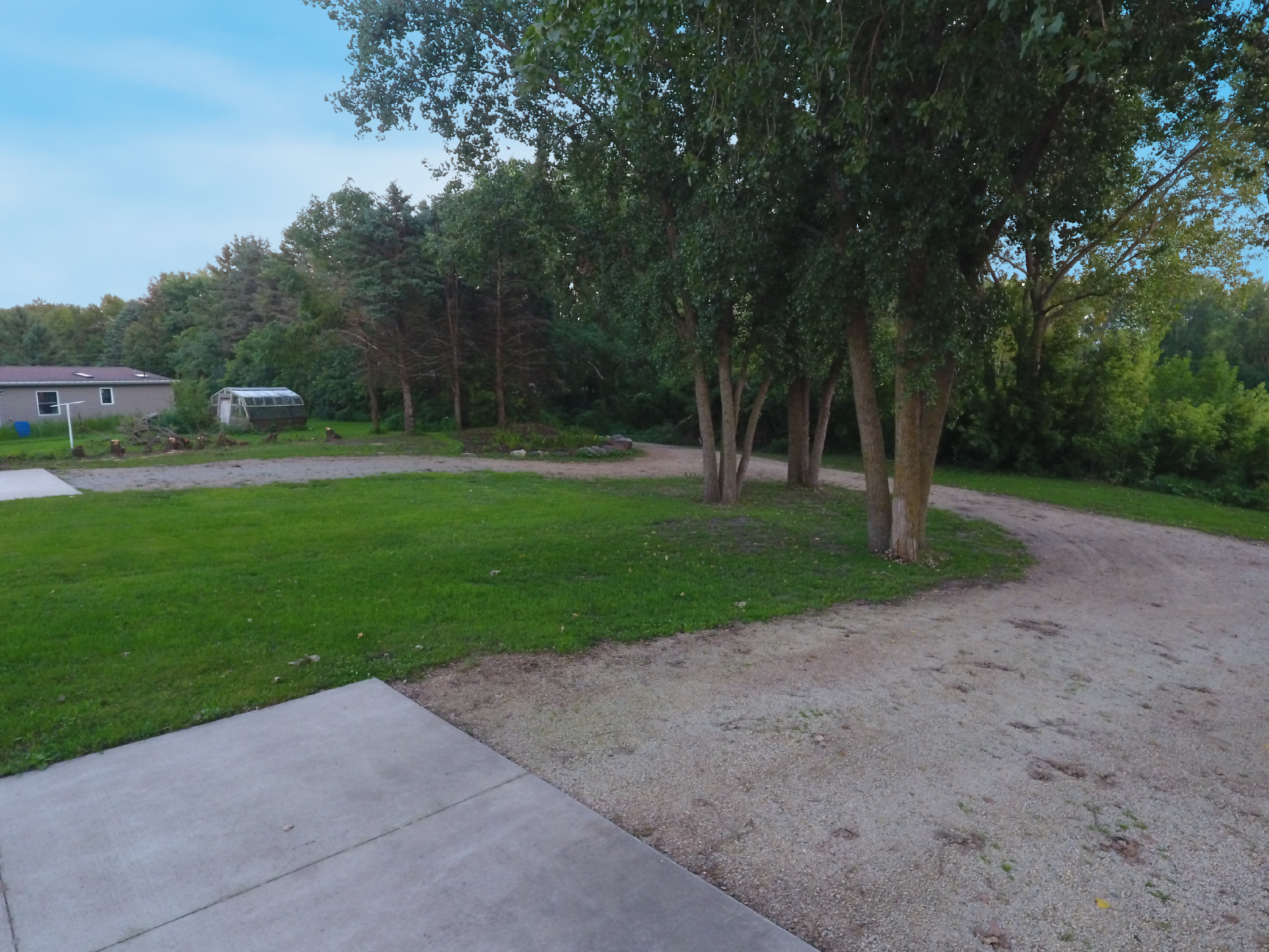 305 1st Avenue Southwest Geneva, MN 56035 - Photo 41 of 43