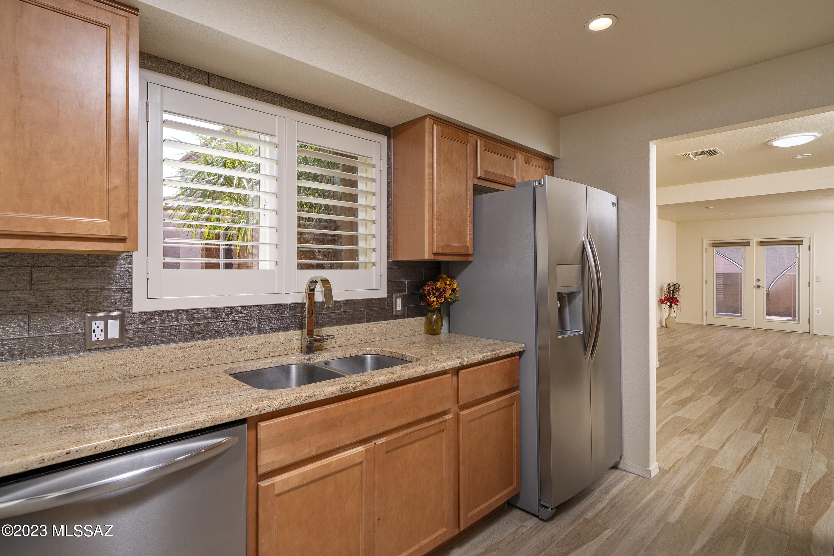 4206 East Blanton Road Tucson, AZ 85712 - Photo 4 of 21 Gallery Image 4