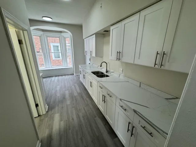 $229,000 | 932 Peck Avenue, Racine, WI 53404