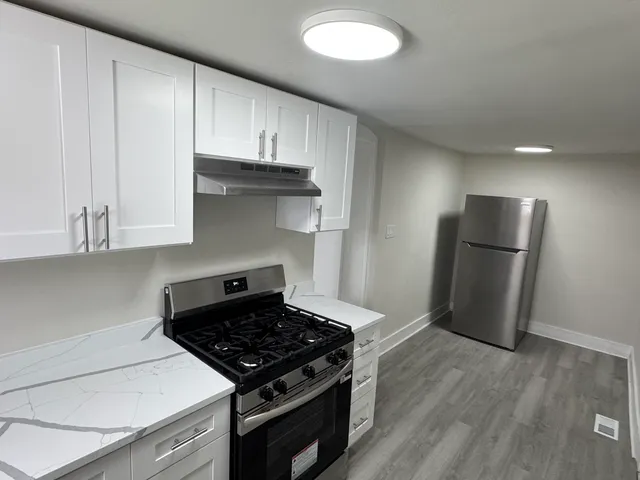 $229,000 | 932 Peck Avenue, Racine, WI 53404