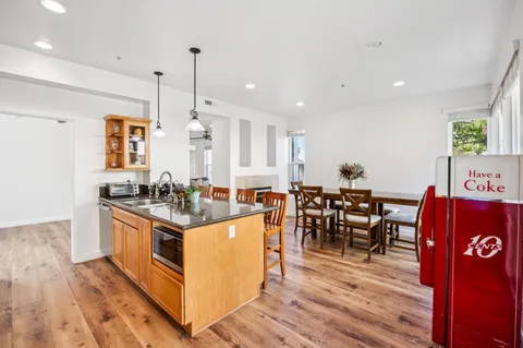 $995,000 | 17552 Woodridge Court, Salinas, CA 93908