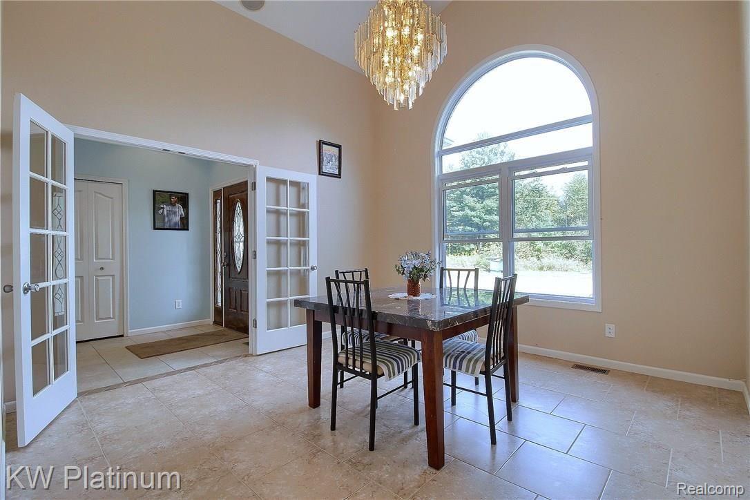 5407 Maitland Road North Street, MI 48049 - Photo 15 of 39 Dining_Room_2nd_View.jpg