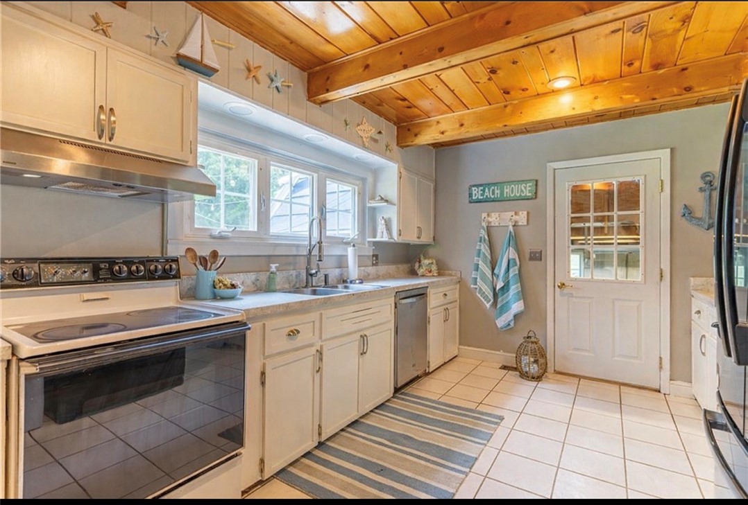 4852 West Lake Road Geneva, NY 14456 - Photo 22 of 32