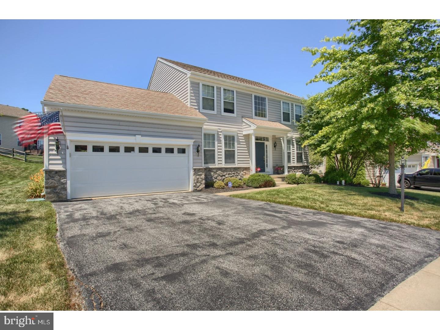 2880 Westerham Road Downingtown, PA 19335 - Photo 1 of 20 Gallery Image 1