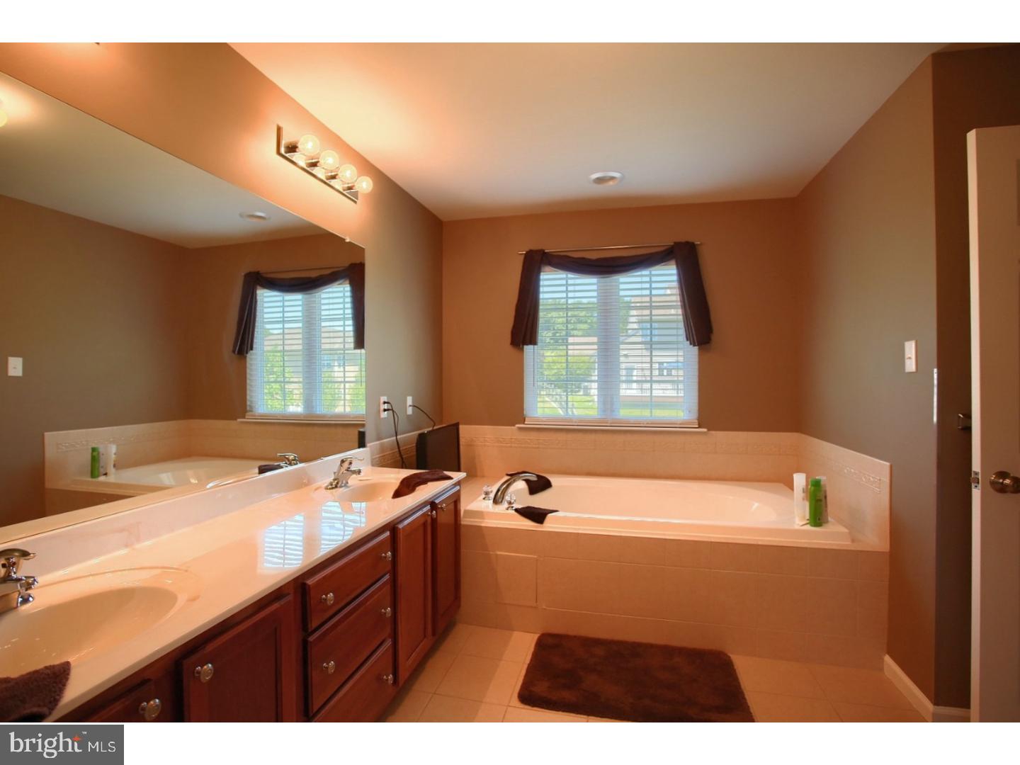 2880 Westerham Road Downingtown, PA 19335 - Photo 14 of 20 Gallery Image 14