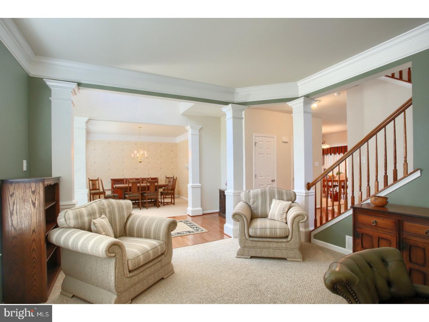 2880 Westerham Road Downingtown, PA 19335 - Photo 3 of 20 Gallery Image 3