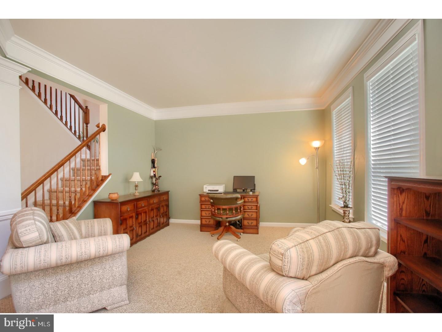 2880 Westerham Road Downingtown, PA 19335 - Photo 4 of 20 Gallery Image 4