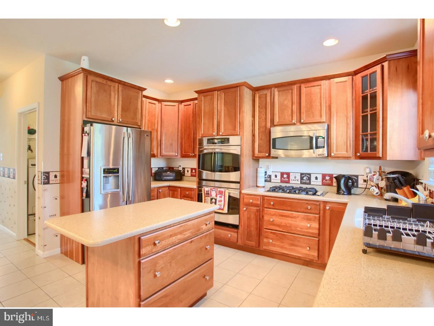 2880 Westerham Road Downingtown, PA 19335 - Photo 5 of 20 Gallery Image 5