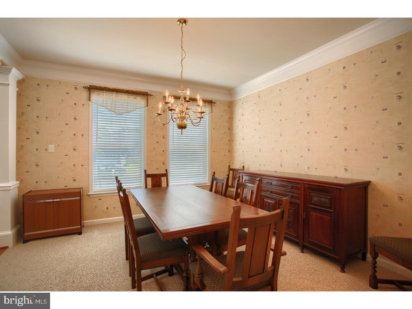 2880 Westerham Road Downingtown, PA 19335 - Photo 8 of 20 Gallery Image 8