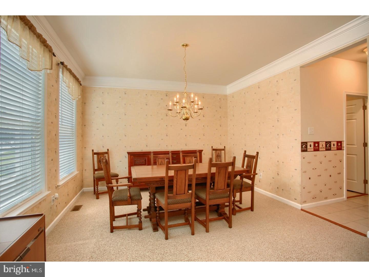 2880 Westerham Road Downingtown, PA 19335 - Photo 9 of 20 Gallery Image 9