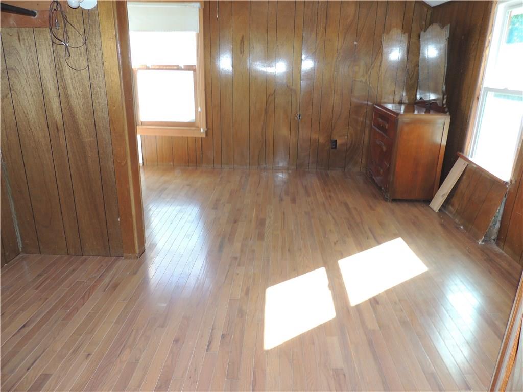293 Gemmell Road Clune, PA 15727 - Photo 14 of 16