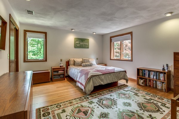 180 East Emerson Road Lexington, MA 02420 - Photo 20 of 27